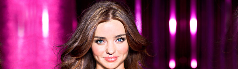 2012 Top 10 Hottest Women Who Came in Our Dreams