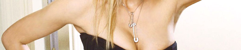 Top 10 Most Stunning Women Athletic Runners