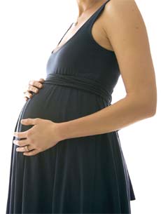 Sunshine Vitamin Deemed Essential For Pregnant Women