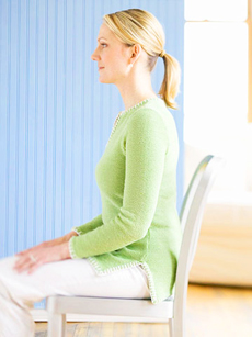 Top 10 Tips for Management of Ankylosing Spondylitis