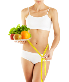 Add  Curves to Your Body... Now!