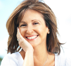 Boosting Serotonin the Natural Way