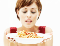 Boosting Serotonin the Natural Way