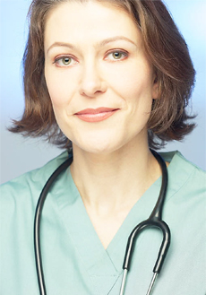 Questions to Ask Yourself  Before Choosing a Doctor