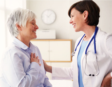 Questions to Ask Yourself  Before Choosing a Doctor