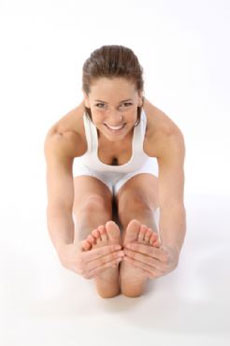 Launching The ultimate Drug to fight obesity