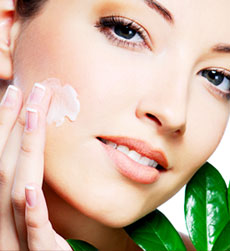 Vitamin E�s Benefits