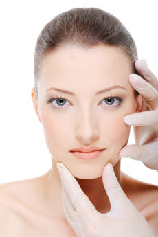 Dermal Fillers: Fading Away the Fine Lines