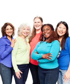 Cognitive behavioral therapy : an Effective Treatment for Hot Flashes