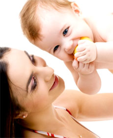 Choline & its Role During Pregnancy