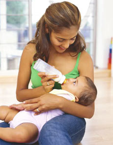 Top 10 Tips to Avoid Ingesting BPA: the Hormone Disrupter