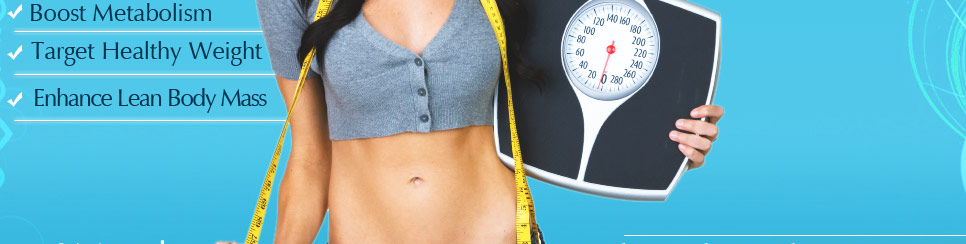 Analyzing Body Weight