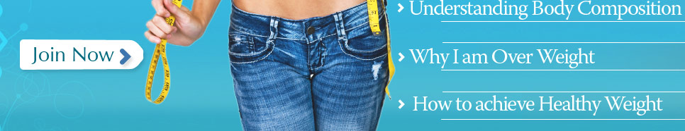 Analyzing Body Weight Links