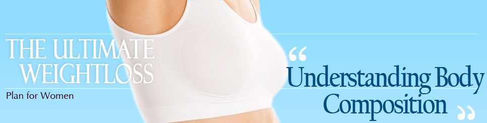 Understanding Body Composition