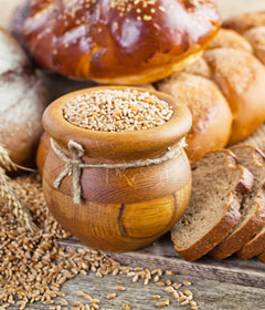 Functional Foods and Obesity