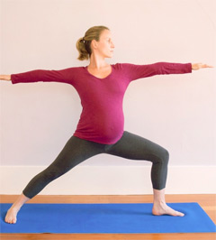 16+ Savasana For Pregnancy | Yoga Poses