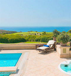 Top 10 Holiday Family Wellness Resorts