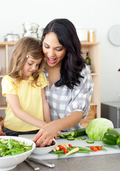 DASH Diet:  Tops as the Best Diet of 2013 