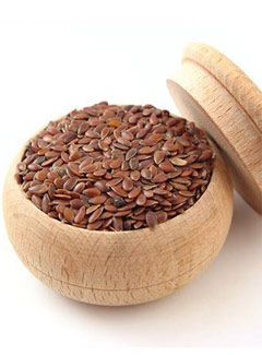 Oats: Multi-Beneficial Food for Women