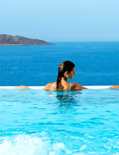 Top 10 Holiday Family Wellness Resorts