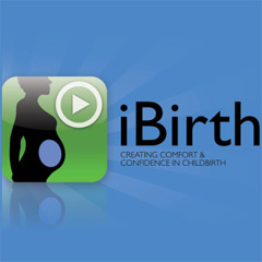 Top 10 Pregnancy Apps of 2013