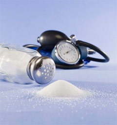 Key Diet & Lifestyle Factors for a Disease Free 2014