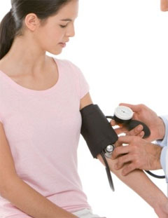 Top 10 Health Promises You Should Keep in 2014 