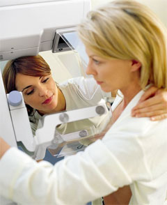 Updated Guidelines by the HIV Medicine Association