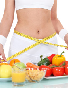 DASH Diet:  Tops as the Best Diet of 2013 