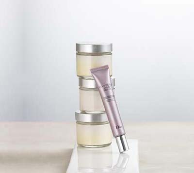  Baby Drop Fillers - Top 10 Beauty Treatments done by Celebrities Before the Oscars