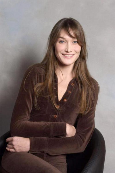  Mesotherapy - skin vitamin injections - Top 10 Beauty Treatments done by Celebrities Before the Oscars