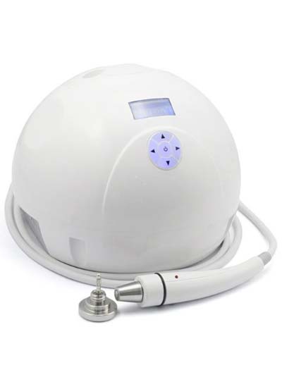  Radio frequency Head-to-Toe Instant Tightening - Top 10 Beauty Treatments done by Celebrities Before the Oscars