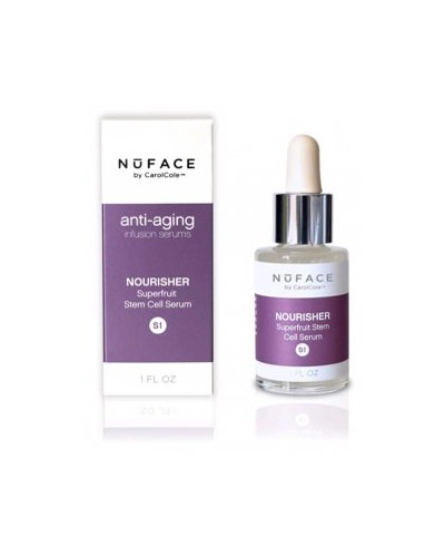  Stem cell serums - Top 10 Beauty Treatments done by Celebrities Before the Oscars