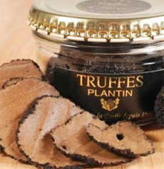 Truffles: An Expensive Delicacy