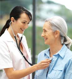 Cervical Cancer and Pregnancy