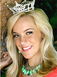   Health Benefits of Green Pistachio: A Miracle Nut 