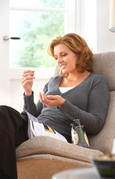   Health Benefits of Green Pistachio: A Miracle Nut 