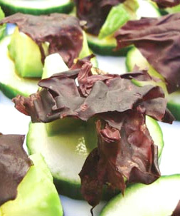 Top 10 to Gain Quick Results from a Weight Training Program 