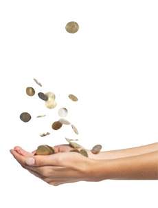 Find out the Truth: Mythbusting PPI Falsities