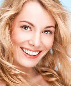 Benefits of Black Tea