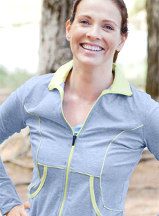 Benefits of Black Tea