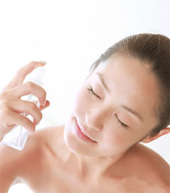 Diet Slimming Perfume: The Latest in Weight Loss