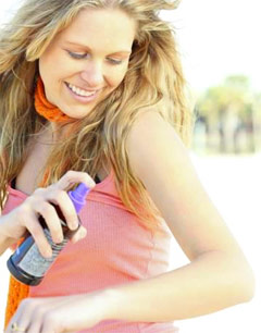  Top 10 Pregnancy Beauty Products