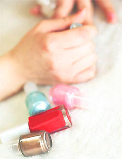  Top 10 Pregnancy Beauty Products