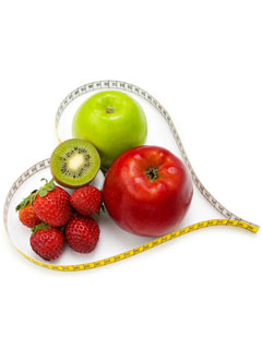 Diet Slimming Perfume: The Latest in Weight Loss