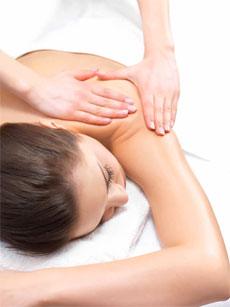 Common Myths About Cellulite