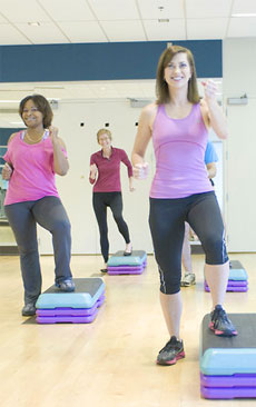 Common Myths About Cellulite