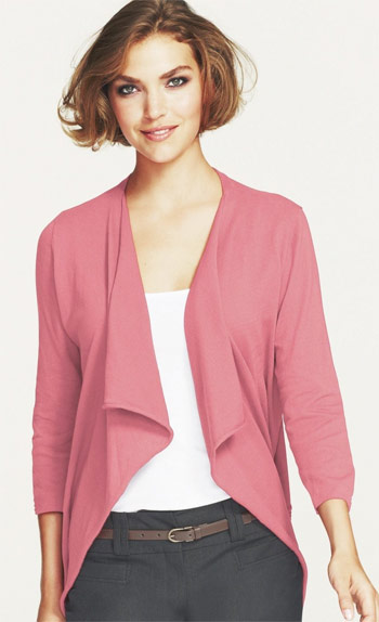 Arizona Muse Arizona Muse