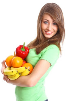   Stars Slimming Party Secrets: Mother's Day Special