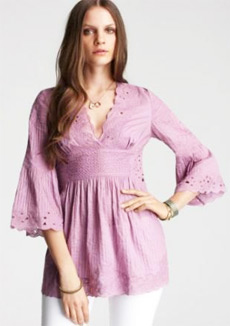   Stars Slimming Party Secrets: Mother's Day Special